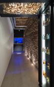 Туры в отель Le Boutique Luxury Rooms Туры в отель Le Boutique Luxury Rooms