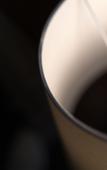 Туры в отель Le Boutique Luxury Rooms Туры в отель Le Boutique Luxury Rooms