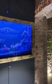 Туры в отель Le Boutique Luxury Rooms Туры в отель Le Boutique Luxury Rooms