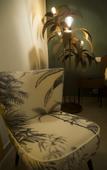 Туры в отель Le Boutique Luxury Rooms Туры в отель Le Boutique Luxury Rooms