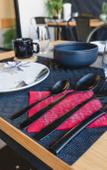 Туры в отель Le Boutique Luxury Rooms Туры в отель Le Boutique Luxury Rooms