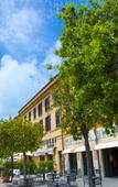 Туры в отель Le Boutique Luxury Rooms Туры в отель Le Boutique Luxury Rooms