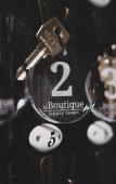 Туры в отель Le Boutique Luxury Rooms Туры в отель Le Boutique Luxury Rooms