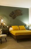 Туры в отель Le Boutique Luxury Rooms Туры в отель Le Boutique Luxury Rooms