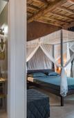 Туры в отель Le Boutique Luxury Rooms Туры в отель Le Boutique Luxury Rooms