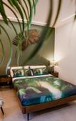 Туры в отель Le Boutique Luxury Rooms Туры в отель Le Boutique Luxury Rooms