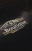 Туры в отель Le Boutique Luxury Rooms Туры в отель Le Boutique Luxury Rooms