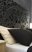 Туры в отель Le Boutique Luxury Rooms Туры в отель Le Boutique Luxury Rooms
