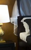 Туры в отель Le Boutique Luxury Rooms Туры в отель Le Boutique Luxury Rooms