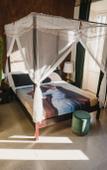 Туры в отель Le Boutique Luxury Rooms Туры в отель Le Boutique Luxury Rooms