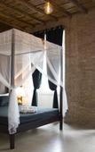 Туры в отель Le Boutique Luxury Rooms Туры в отель Le Boutique Luxury Rooms