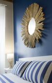 Туры в отель Le Boutique Luxury Rooms Туры в отель Le Boutique Luxury Rooms