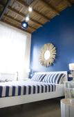 Туры в отель Le Boutique Luxury Rooms Туры в отель Le Boutique Luxury Rooms