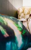 Туры в отель Le Boutique Luxury Rooms Туры в отель Le Boutique Luxury Rooms