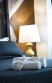 Туры в отель Le Boutique Luxury Rooms Туры в отель Le Boutique Luxury Rooms