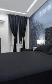 Туры в отель Le Boutique Luxury Rooms Туры в отель Le Boutique Luxury Rooms