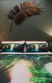 Туры в отель Le Boutique Luxury Rooms Туры в отель Le Boutique Luxury Rooms
