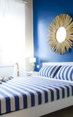 Туры в отель Le Boutique Luxury Rooms Туры в отель Le Boutique Luxury Rooms