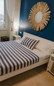 Туры в отель Le Boutique Luxury Rooms Туры в отель Le Boutique Luxury Rooms
