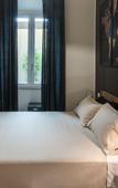 Туры в отель Le Boutique Luxury Rooms Туры в отель Le Boutique Luxury Rooms