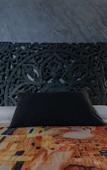 Туры в отель Le Boutique Luxury Rooms Туры в отель Le Boutique Luxury Rooms
