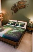 Туры в отель Le Boutique Luxury Rooms Туры в отель Le Boutique Luxury Rooms