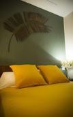 Туры в отель Le Boutique Luxury Rooms Туры в отель Le Boutique Luxury Rooms