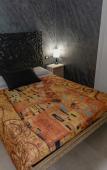 Туры в отель Le Boutique Luxury Rooms Туры в отель Le Boutique Luxury Rooms