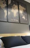 Туры в отель Le Boutique Luxury Rooms Туры в отель Le Boutique Luxury Rooms