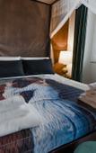 Туры в отель Le Boutique Luxury Rooms Туры в отель Le Boutique Luxury Rooms