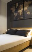 Туры в отель Le Boutique Luxury Rooms Туры в отель Le Boutique Luxury Rooms