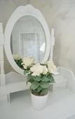 Туры в отель Alma Adry Туры в отель Alma Adry