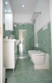Туры в отель Alma Adry Туры в отель Alma Adry