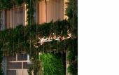 Туры в отель Ekoos , Bilbao Eko Hostel Туры в отель Ekoos , Bilbao Eko Hostel