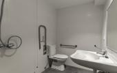 Туры в отель Ekoos , Bilbao Eko Hostel Туры в отель Ekoos , Bilbao Eko Hostel