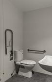 Туры в отель Ekoos , Bilbao Eko Hostel Туры в отель Ekoos , Bilbao Eko Hostel
