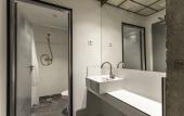 Туры в отель Ekoos , Bilbao Eko Hostel Туры в отель Ekoos , Bilbao Eko Hostel