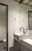 Туры в отель Ekoos , Bilbao Eko Hostel Туры в отель Ekoos , Bilbao Eko Hostel