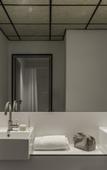 Туры в отель Ekoos , Bilbao Eko Hostel Туры в отель Ekoos , Bilbao Eko Hostel