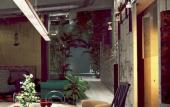 Туры в отель Ekoos , Bilbao Eko Hostel Туры в отель Ekoos , Bilbao Eko Hostel