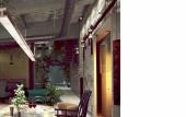Туры в отель Ekoos , Bilbao Eko Hostel Туры в отель Ekoos , Bilbao Eko Hostel