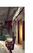 Туры в отель Ekoos , Bilbao Eko Hostel Туры в отель Ekoos , Bilbao Eko Hostel