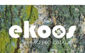 Туры в отель Ekoos , Bilbao Eko Hostel Туры в отель Ekoos , Bilbao Eko Hostel