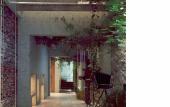 Туры в отель Ekoos , Bilbao Eko Hostel Туры в отель Ekoos , Bilbao Eko Hostel
