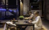Туры в отель Ekoos , Bilbao Eko Hostel Туры в отель Ekoos , Bilbao Eko Hostel