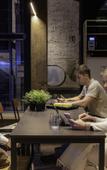 Туры в отель Ekoos , Bilbao Eko Hostel Туры в отель Ekoos , Bilbao Eko Hostel