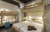 Туры в отель Ekoos , Bilbao Eko Hostel Туры в отель Ekoos , Bilbao Eko Hostel