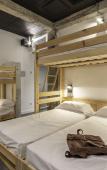 Туры в отель Ekoos , Bilbao Eko Hostel Туры в отель Ekoos , Bilbao Eko Hostel