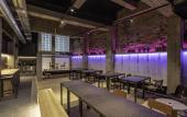 Туры в отель Ekoos , Bilbao Eko Hostel Туры в отель Ekoos , Bilbao Eko Hostel