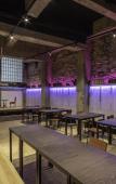 Туры в отель Ekoos , Bilbao Eko Hostel Туры в отель Ekoos , Bilbao Eko Hostel
